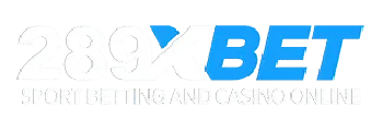 logo-289xbet